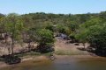 CHÁCARA NO TOCANTINS