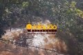FAZENDA NO TOCANTINS