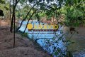 FAZENDA NO TOCANTINS