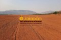 FAZENDA NO TOCANTINS