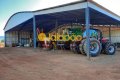 FAZENDA NO TOCANTINS
