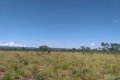 FAZENDA NO TOCANTINS
