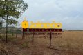 FAZENDA NO TOCANTINS