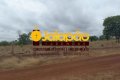 FAZENDA NO TOCANTINS