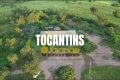 Vídeo da propriedade
