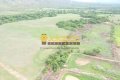 FAZENDA PARA AGRICULTORES NO TOCANTINS