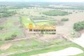 FAZENDA PARA AGRICULTORES NO TOCANTINS