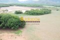 FAZENDA PARA AGRICULTORES NO TOCANTINS