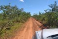 FAZENDA NO TOCANTINS