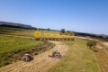 MEGA FAZENDA NO TOCANTINS