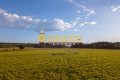 MEGA FAZENDA NO TOCANTINS