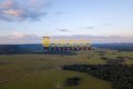 MEGA FAZENDA NO TOCANTINS