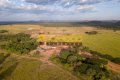 MEGA FAZENDA NO TOCANTINS