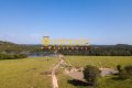 MEGA FAZENDA NO TOCANTINS