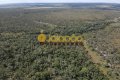 FAZENDA PARA LAVOURA NO TOCANTIS