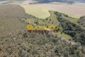 FAZENDA PARA LAVOURA NO TOCANTIS