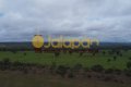 FAZENDA PARA LAVOURA NO TOCANTINS