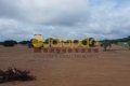 FAZENDA PARA LAVOURA NO TOCANTINS