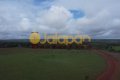 FAZENDA PARA LAVOURA NO TOCANTINS