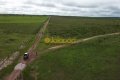FAZENDA À VENDA NO TOCANTINS