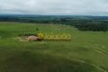 FAZENDA À VENDA NO TOCANTINS