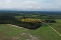 FAZENDA À VENDA NO TOCANTINS