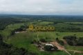 FAZENDA À VENDA NO TOCANTINS