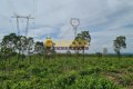 FAZENDA À VENDA NO TOCANTINS