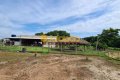 FAZENDA À VENDA NO TOCANTINS