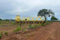 FAZENDA À VENDA NO TOCANTINS - VENDIDA