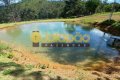 FAZENDA À VENDA NO TOCANTINS - VENDIDA