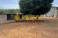 FAZENDA À VENDA NO TOCANTINS - VENDIDA