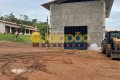 FAZENDA À VENDA NO TOCANTINS - VENDIDA