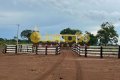 FAZENDA À VENDA NO TOCANTINS - VENDIDA