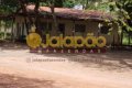 FAZENDA COM DUPLA APTIDÃO NO TOCANTINS