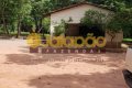 FAZENDA COM DUPLA APTIDÃO NO TOCANTINS