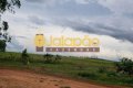 FAZENDA PARA LAVOURA NO TOCANTINS
