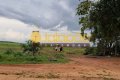 FAZENDA PARA LAVOURA NO TOCANTINS