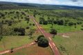 FAZENDA À VENDA NO TOCANTINS