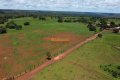 FAZENDA À VENDA NO TOCANTINS