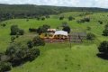 FAZENDA PARA PECUÁRIA À VENDA NO TOCANTINS