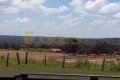 FAZENDA PARA ARRENDAMENTO NO TOCANTINS