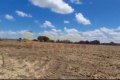FAZENDA PARA ARRENDAMENTO NO TOCANTINS