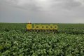 FAZENDA PARA LAVOURA NO TOCANTINS