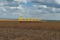 FAZENDA PARA LAVOURA NO TOCANTINS