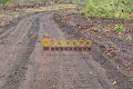 FAZENDA PARA LAVOURA NO TOCANTINS