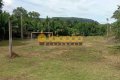 SÍTIO À VENDA NO TOCANTINS