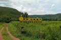 SÍTIO À VENDA NO TOCANTINS
