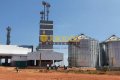 FAZENDA PARA LAVOURA NO TOCANTINS