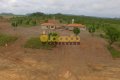 FAZENDA PARA LAVOURA NO TOCANTINS